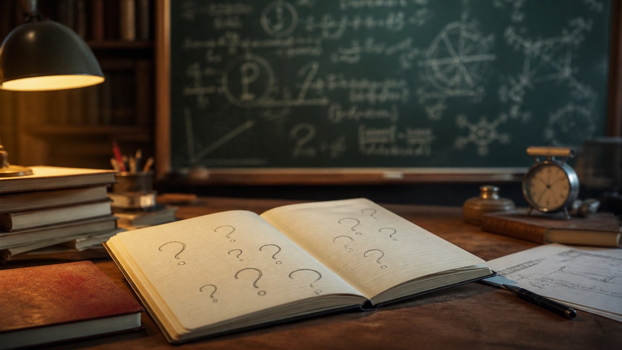アインシュタインの学び・教育に関する名言のイメージ画像