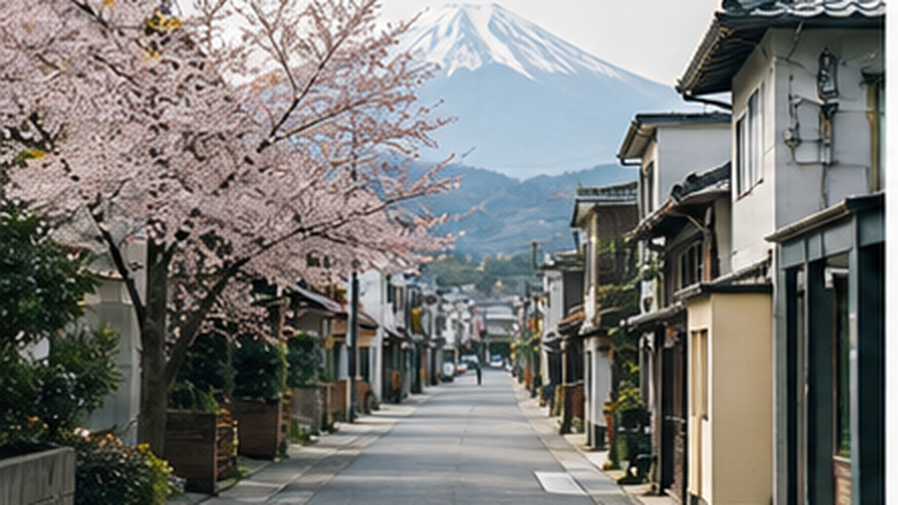本の版とページ番号を確認する読書風景のイメージ画像