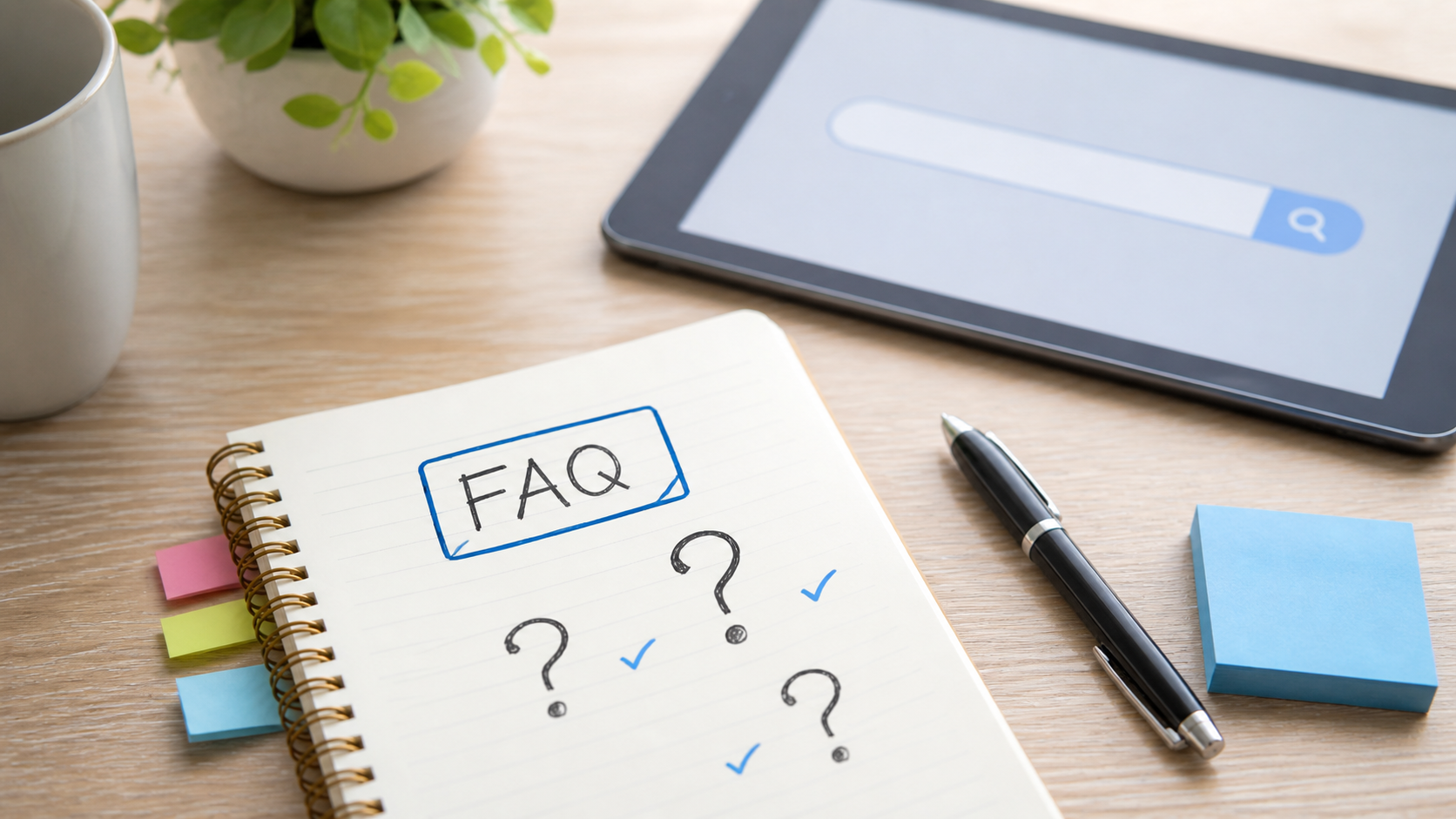 名言の出典や引用に関するFAQノート